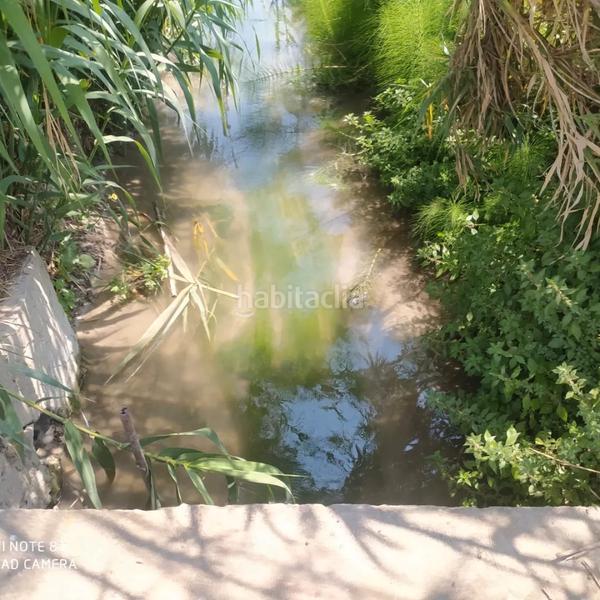 Foto 36ec6f50-93b1-47eb-a3ad-061f8417c3d5. Capannone industriale in Cabra