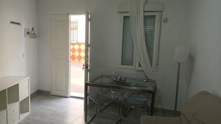 Haus  Calle goya. Casita reformada