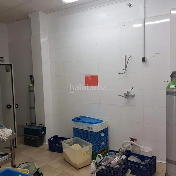 Foto 4e15c7a0-50e5-4e8b-b862-d5fab8ce4222. Locale commerciale in Cabra