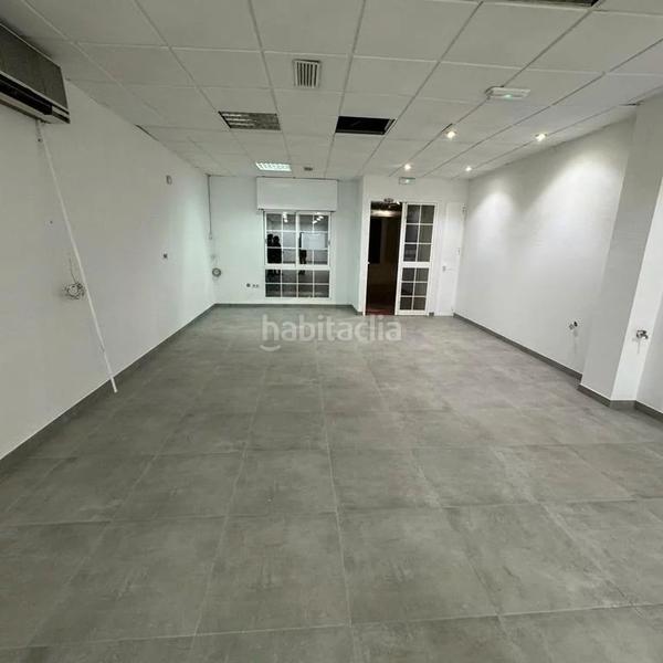 Foto 02b0accd-d752-41ae-a5c2-daca10598e02. Business premise in Cabra