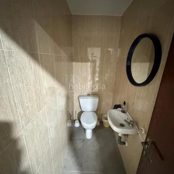 Foto 2054da5c-7257-4daa-a9f6-75c194cb31d7. Business premise in Cabra