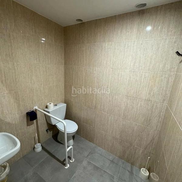 Foto 97009ac2-fd0b-490f-8a40-d32bae07ae5d. Business premise in Cabra