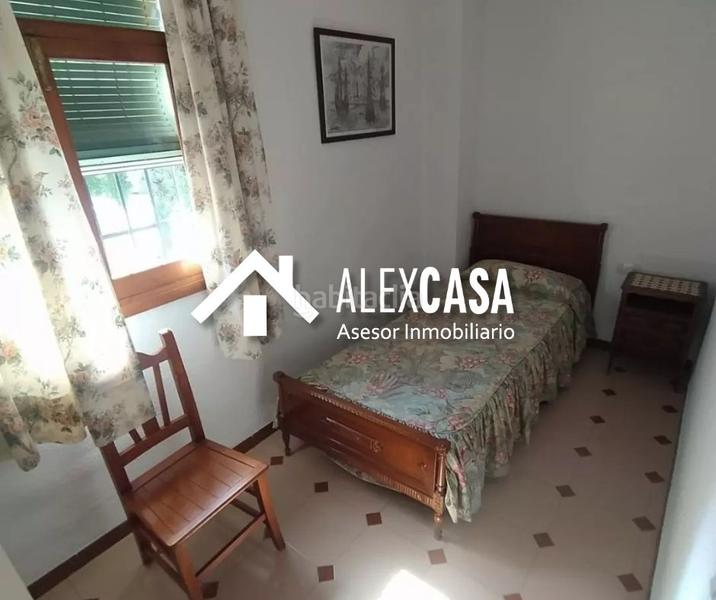 Foto 35a18322-784d-45eb-ba88-030d293cc40f. Xalet a Cabra