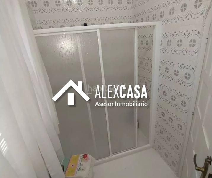 Foto 93066220-7db3-4ae6-acc7-b054d8a42bbb. Xalet a Cabra