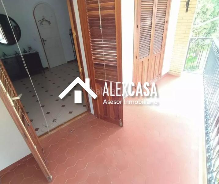 Foto e9fcf911-f788-425e-a3d4-edc456f4783d. Xalet a Cabra