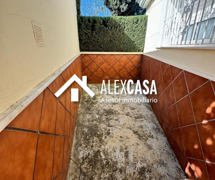 Foto 0cb6834c-069b-4425-94c9-a2b9db999953. Xalet a Cabra