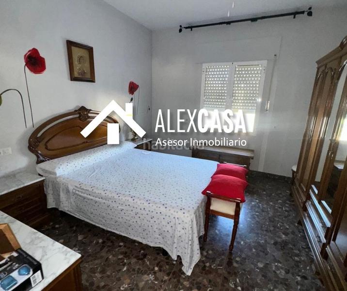 Foto 2e66035f-719f-4e32-b8ef-68ad90fcd96e. Xalet a Cabra