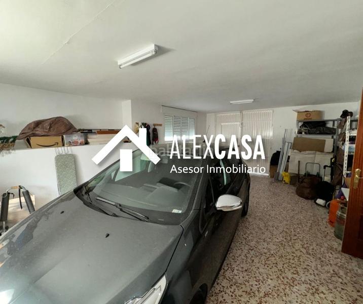 Foto 4a5f8787-6f82-4482-808d-980b804eefa3. Xalet a Cabra