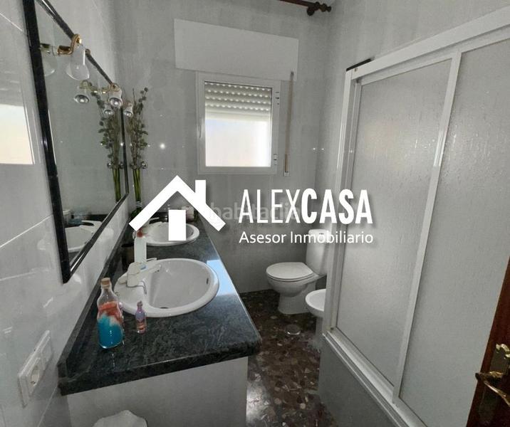 Foto 8a325418-190c-47cc-967d-0d717d5034ef. Xalet a Cabra