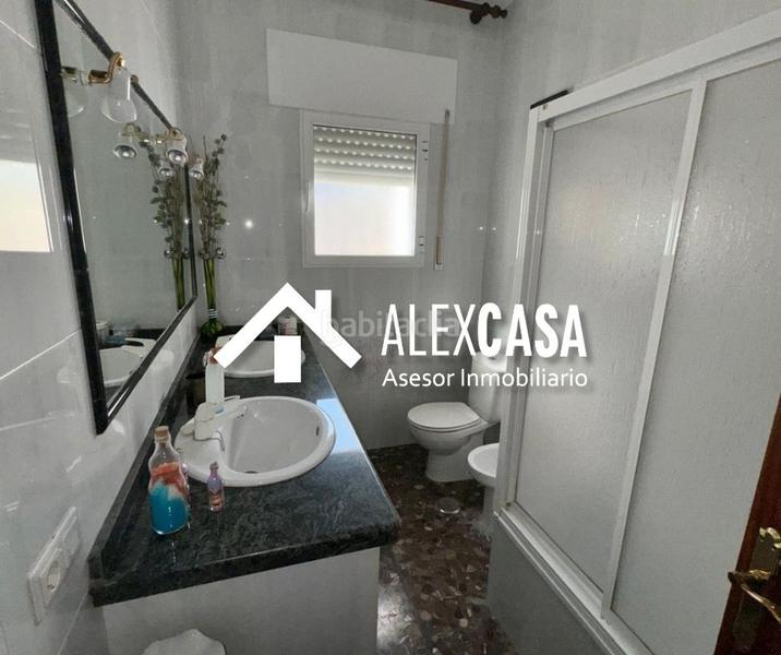 Foto ca6916dc-637d-487f-9bb5-7a7c656985a2. Xalet a Cabra