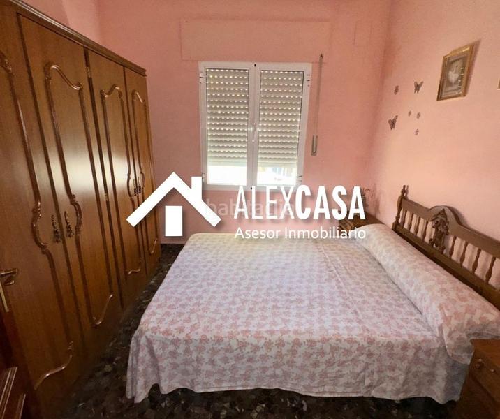 Foto cb110d38-44f8-4136-afa7-9af5c003bb23. Xalet a Cabra