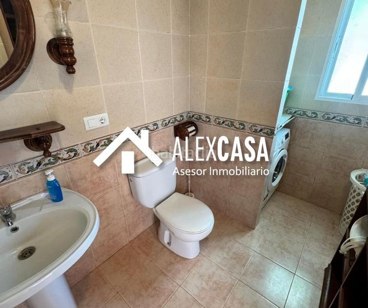 Foto d727104e-9653-4fd0-b751-e8fdc9fd5187. Xalet a Cabra