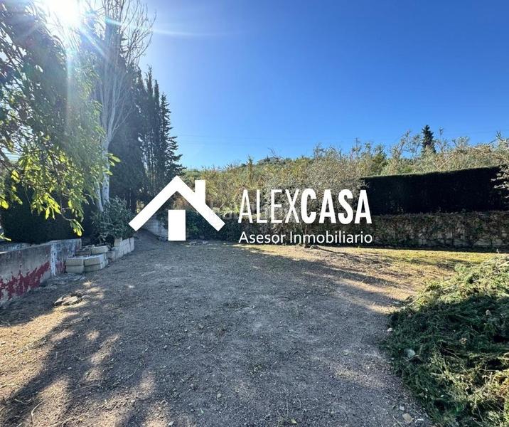 Foto e3a1a66d-f5dd-463b-bf72-cb530eca3a54. Xalet a Cabra