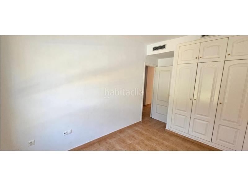 Foto 0d2c3ba2-2baf-470f-8676-ad0dbafca682. Erdgeschoss mit pool in Jesús Pobre Dénia