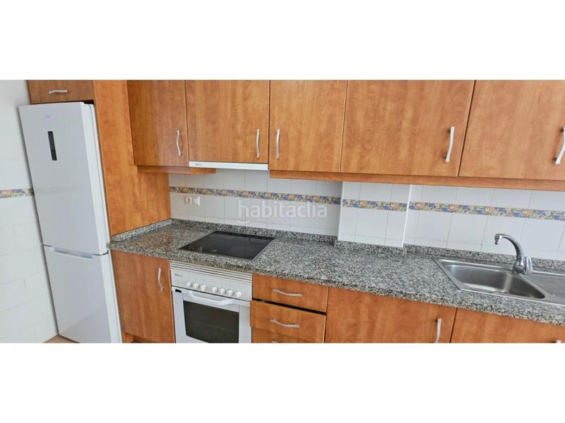 Foto a3367489-a434-4b14-ba8c-f024e94bd4b0. Erdgeschoss mit pool in Jesús Pobre Dénia