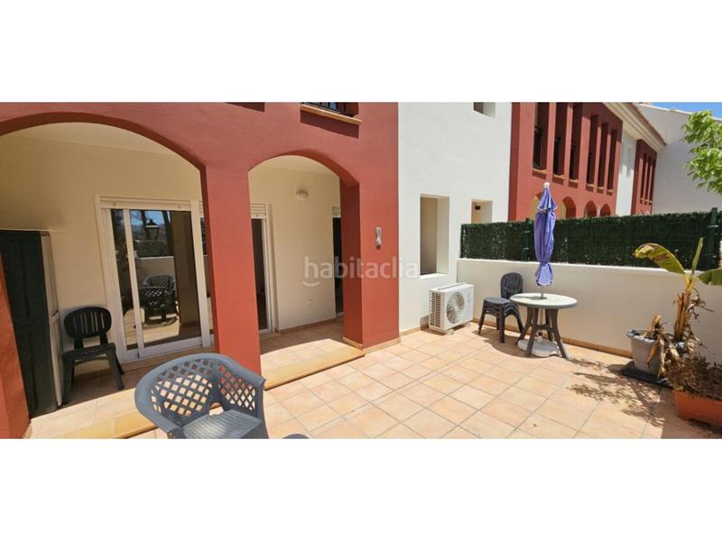 Foto f64e475a-55ec-44c2-9dd2-eb49fff9a2f4. Erdgeschoss mit pool in Jesús Pobre Dénia