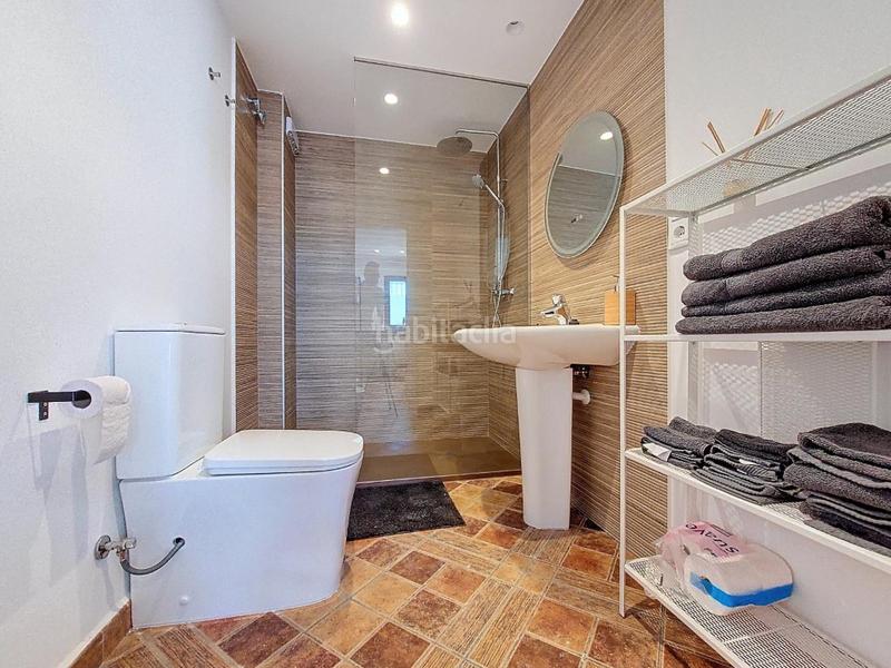 Foto a085594b-ddf0-45ff-b4aa-62b6246dd66a. Alquiler planta baja puerto planta baja reformada alquiler en Dénia