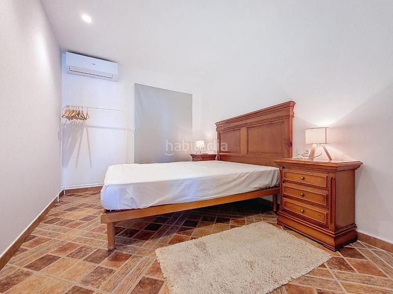 Foto 9a578ecb-7c78-4514-8e5e-5d59e6cff462. Lloguer planta baixa a El Puerto Dénia