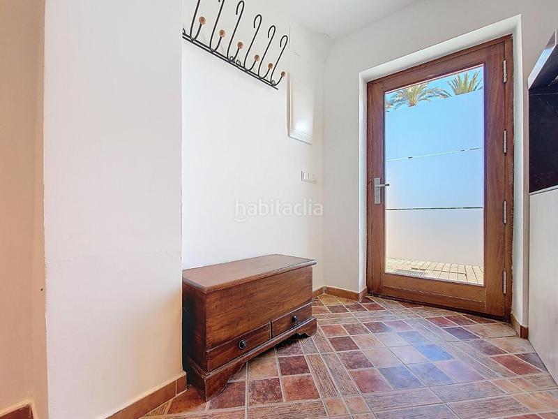 Foto a5d572d2-98fc-4225-ba91-66e2d22da0ce. Location rez-de-chaussée dans El Puerto Dénia