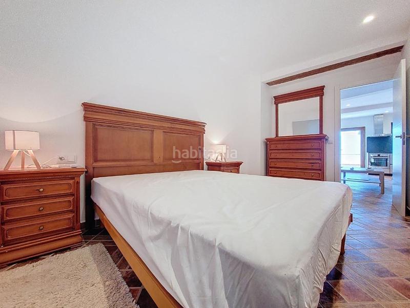 Foto 030ec276-7747-416d-9fe0-a526f65628b0. Rent ground floor in El Puerto Dénia