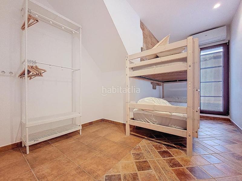 Foto 5f89cd58-2380-4bfd-a773-d76847a46ff6. Rent ground floor in El Puerto Dénia