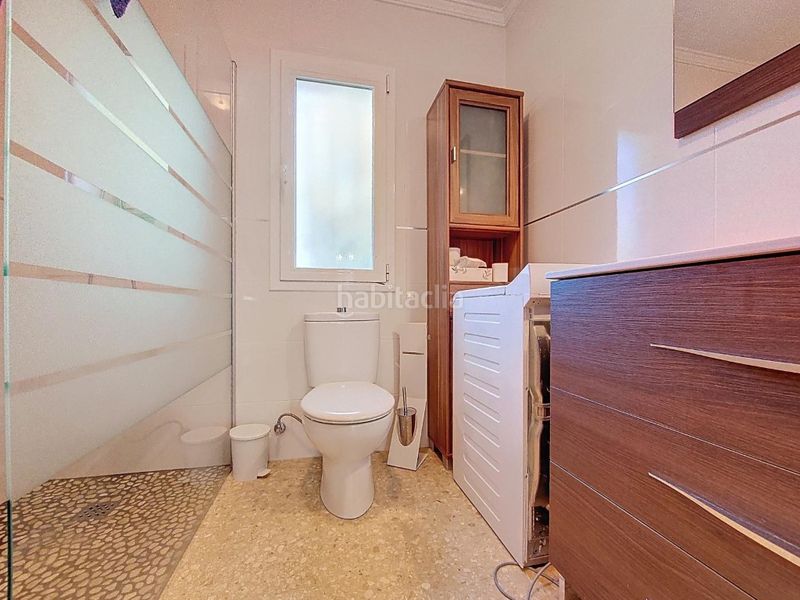 Foto 21289d9d-fa8a-4119-bab9-907a505544d8. Casa amb aparcament piscina a El Montgó Dénia
