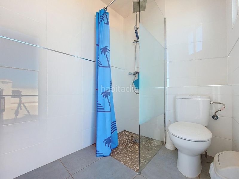 Foto e143b46a-f9e4-4442-864d-862c613cd058. Casa amb aparcament piscina a El Montgó Dénia