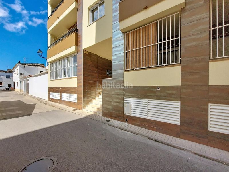 Foto 020a9bfd-7ab5-4237-b17f-47176dd82eb2. Pis a La Xara-La Sella Dénia