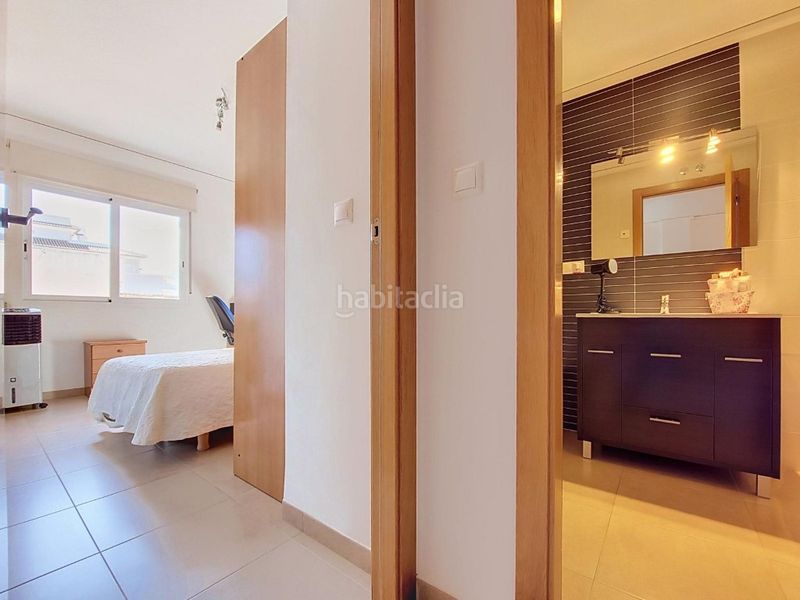 Foto 35808353-89b0-4d00-8b34-3fc279c1dfd2. Pis a La Xara-La Sella Dénia