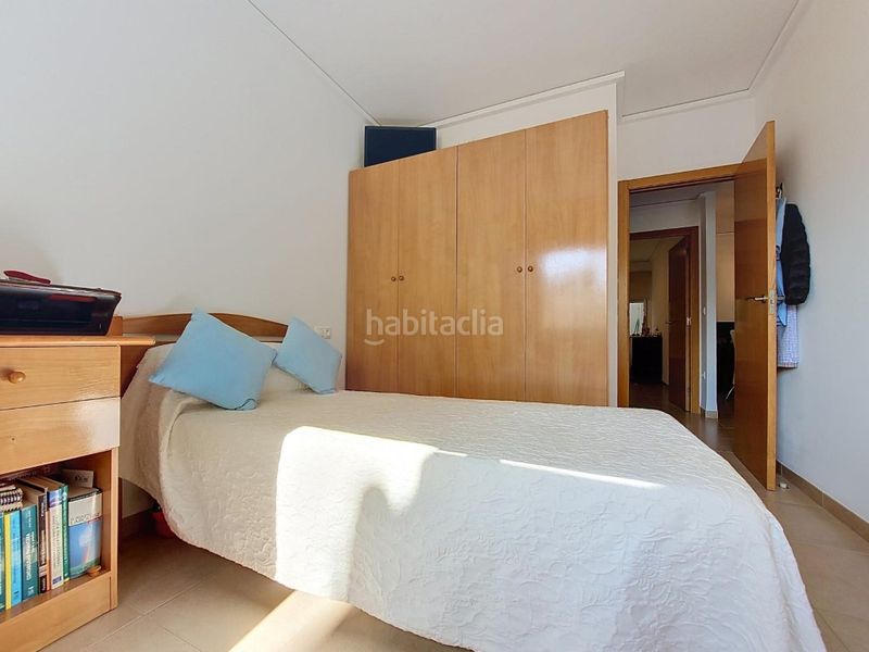 Foto f01432c7-98a8-4693-a971-b7338e91f314. Pis a La Xara-La Sella Dénia