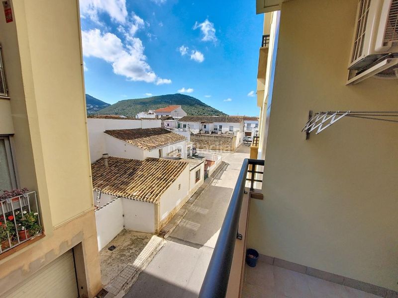 Foto f4a9a8e4-d022-447b-b643-9727e6a64421. Pis a La Xara-La Sella Dénia