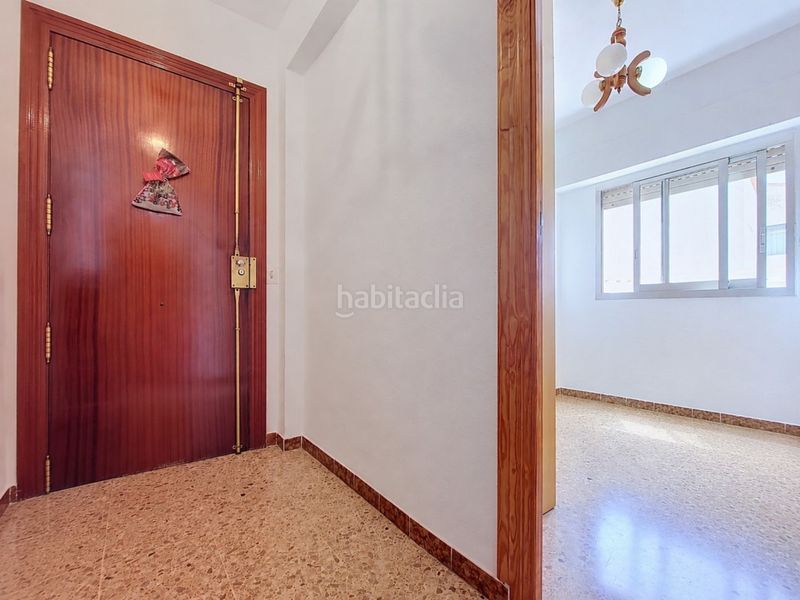 Foto 0bf87829-d5de-4481-b06b-f42130d4ae9f. Pis a Saladar Dénia