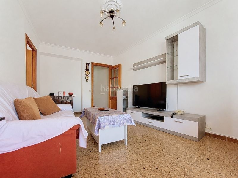 Foto 68b879ed-071d-4a7c-aa62-0969327391c6. Pis a Saladar Dénia
