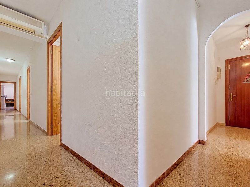 Foto 8148d65a-a131-411b-9c44-639a4606654f. Pis a Saladar Dénia