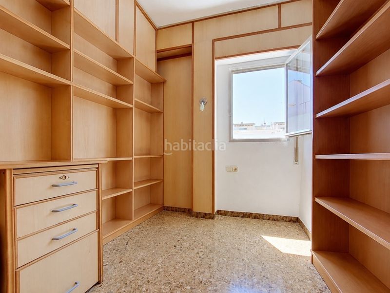 Foto 8c7ce921-80a4-4640-b349-7f1a0ffa014f. Pis a Saladar Dénia