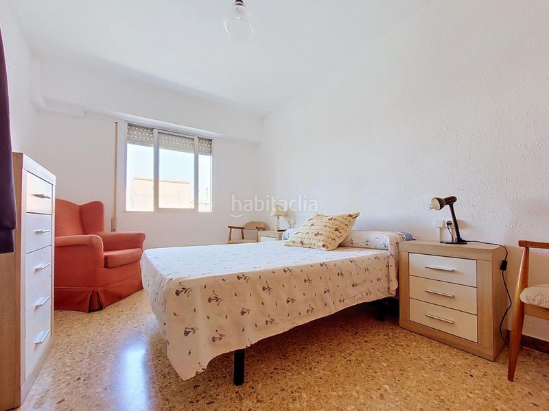 Foto ba0fb5db-2670-4fdc-9d80-feb8b71b3036. Pis a Saladar Dénia