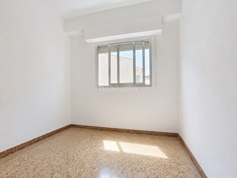 Foto c1e9b2df-a6a3-485c-ba98-3a3f4c2b86d2. Pis a Saladar Dénia