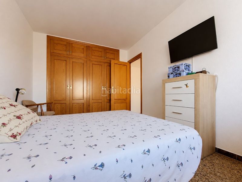 Foto f2f8e8f6-c16e-4aea-92f1-8cb171f122e4. Pis a Saladar Dénia