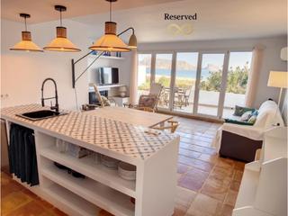 Location Appartement à Altea Ciudad. Joya frente al mar en nova altea alquiler de invierno