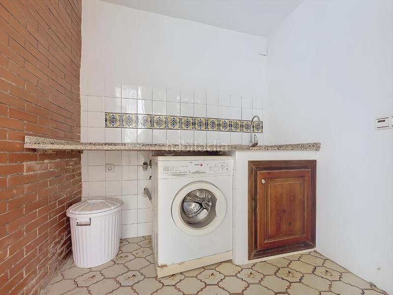 Foto 0bafca52-fe56-426a-adb6-f8e31260293d. Maison avec parking piscine dans Puerto Xàbia