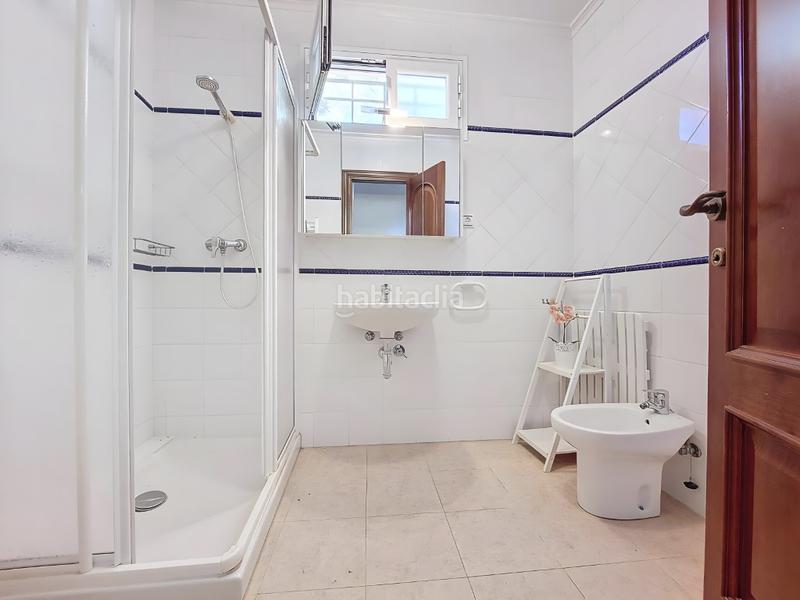 Foto 14d61d85-3119-44dc-88d5-e70ae897e1f2. Maison avec parking piscine dans Puerto Xàbia