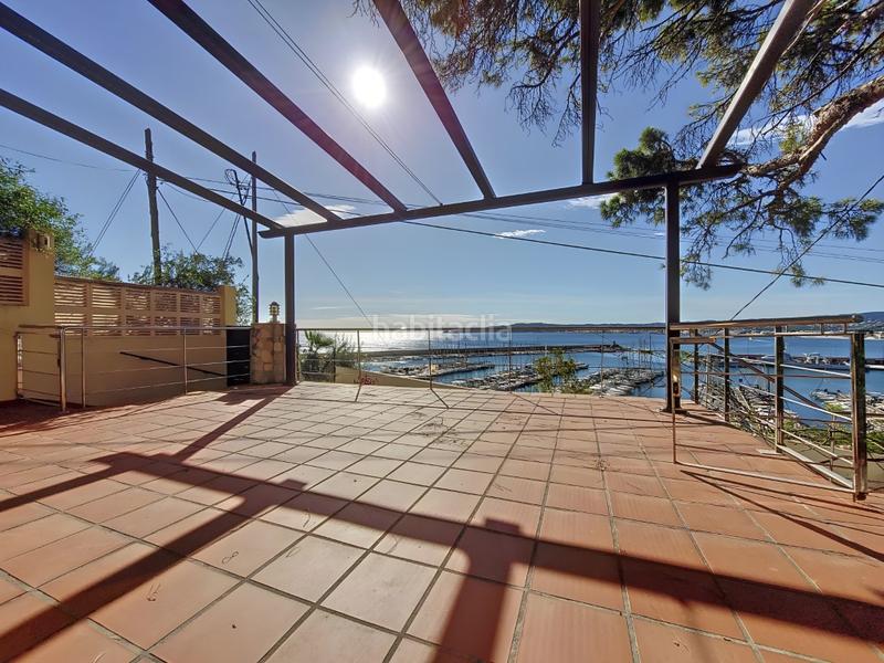 Foto 493ccb87-a766-4e77-92aa-f03aa86d58e5. Maison avec parking piscine dans Puerto Xàbia