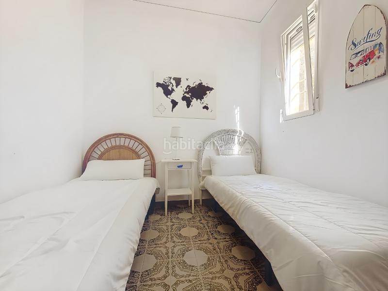 Foto 5d899935-c593-41a4-8555-6326e08bafd9. Maison avec parking piscine dans Puerto Xàbia