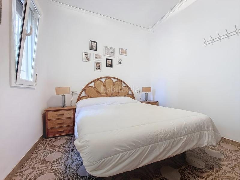 Foto a6890d64-c3fe-481e-ba07-7df607d81dba. Maison avec parking piscine dans Puerto Xàbia