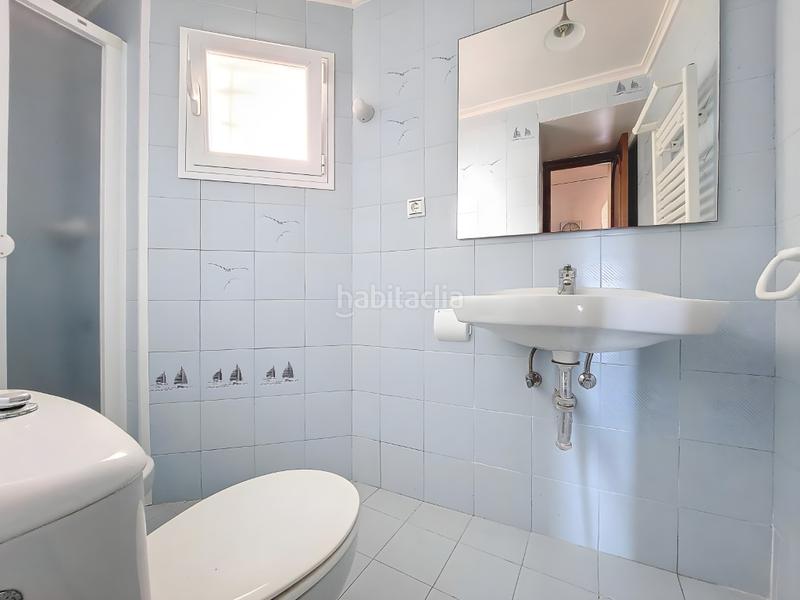 Foto f8d9dec2-c6ea-4227-b48d-70084886360a. Maison avec parking piscine dans Puerto Xàbia