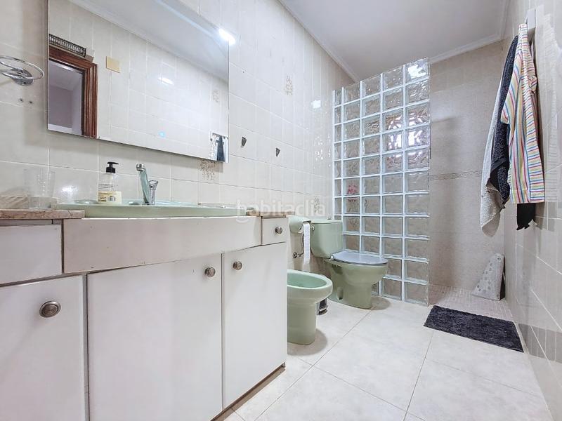 Foto 1cf88858-6e76-48b1-a888-008eee1f765d. Casa adosada adosado en venta en denia tranquilidad y comodidad en Dénia