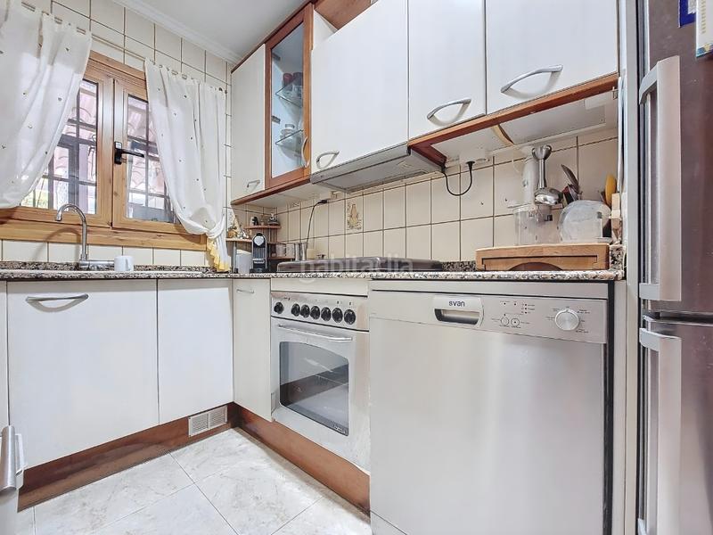 Foto 21af5098-cccf-4e03-8db1-6ae6e031e7d4. Casa adosada adosado en venta en denia tranquilidad y comodidad en Dénia