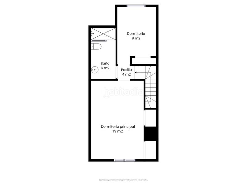 Foto 2f1c9ae3-53b4-4c04-bec5-3caf1436ce5f. Casa adosada adosado en venta en denia tranquilidad y comodidad en Dénia