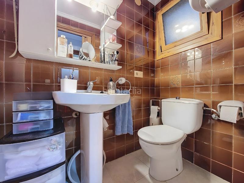 Foto 49c317e4-2062-4fd7-b5da-7a81f2f348d5. Casa adosada adosado en venta en denia tranquilidad y comodidad en Dénia