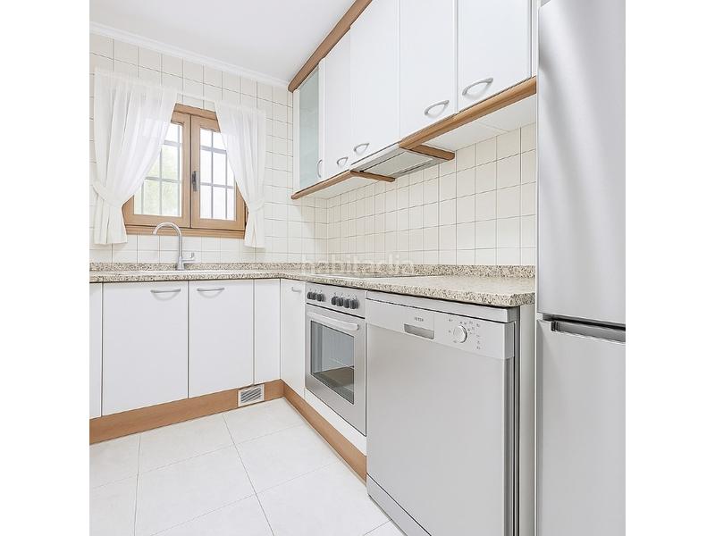 Foto 551ebf85-e9d6-40af-976e-19c7b3a9176c. Casa adosada adosado en venta en denia tranquilidad y comodidad en Dénia